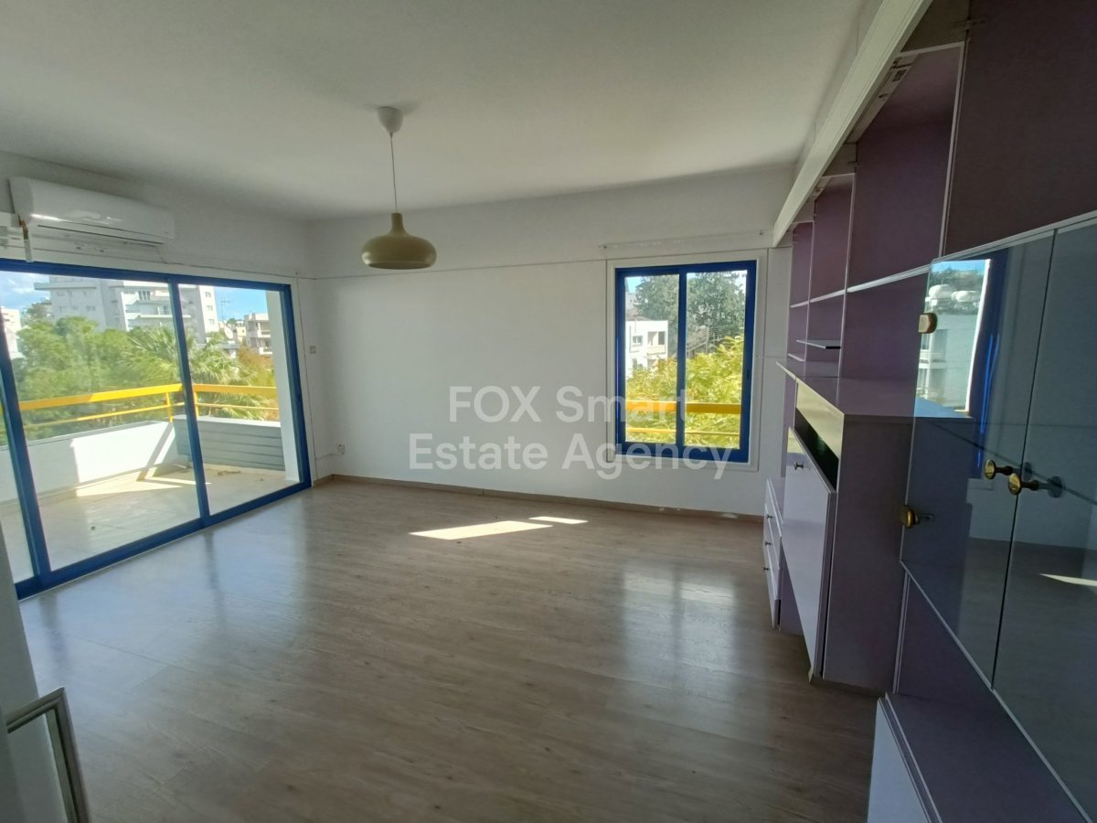 Property 10