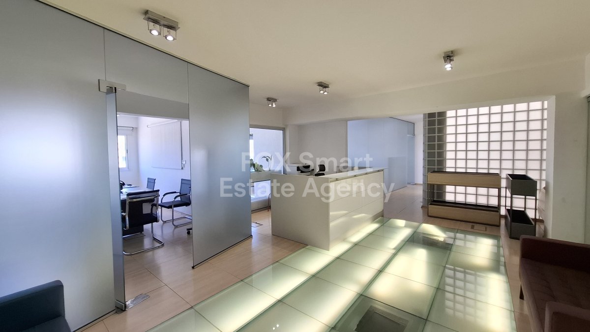 Property 1