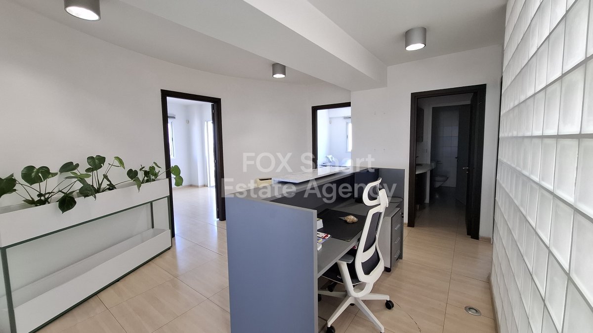 Property 3