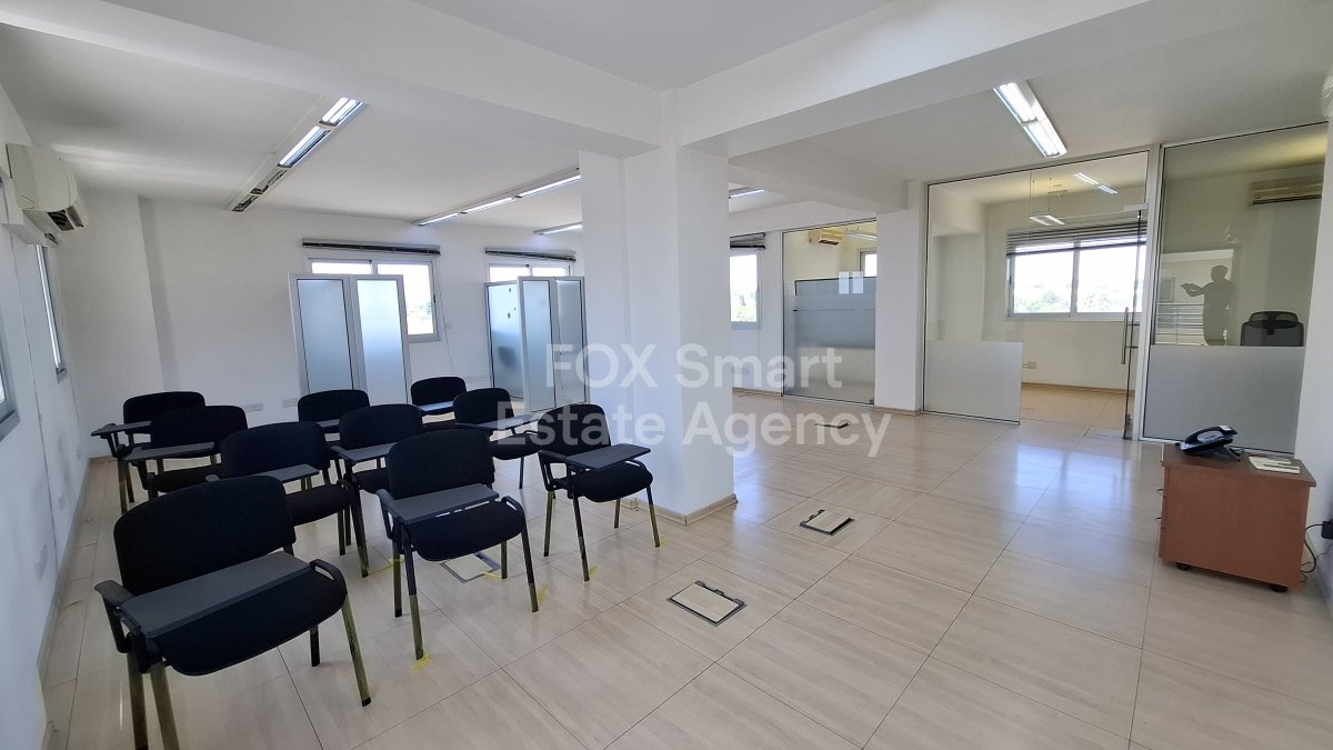 Property 10