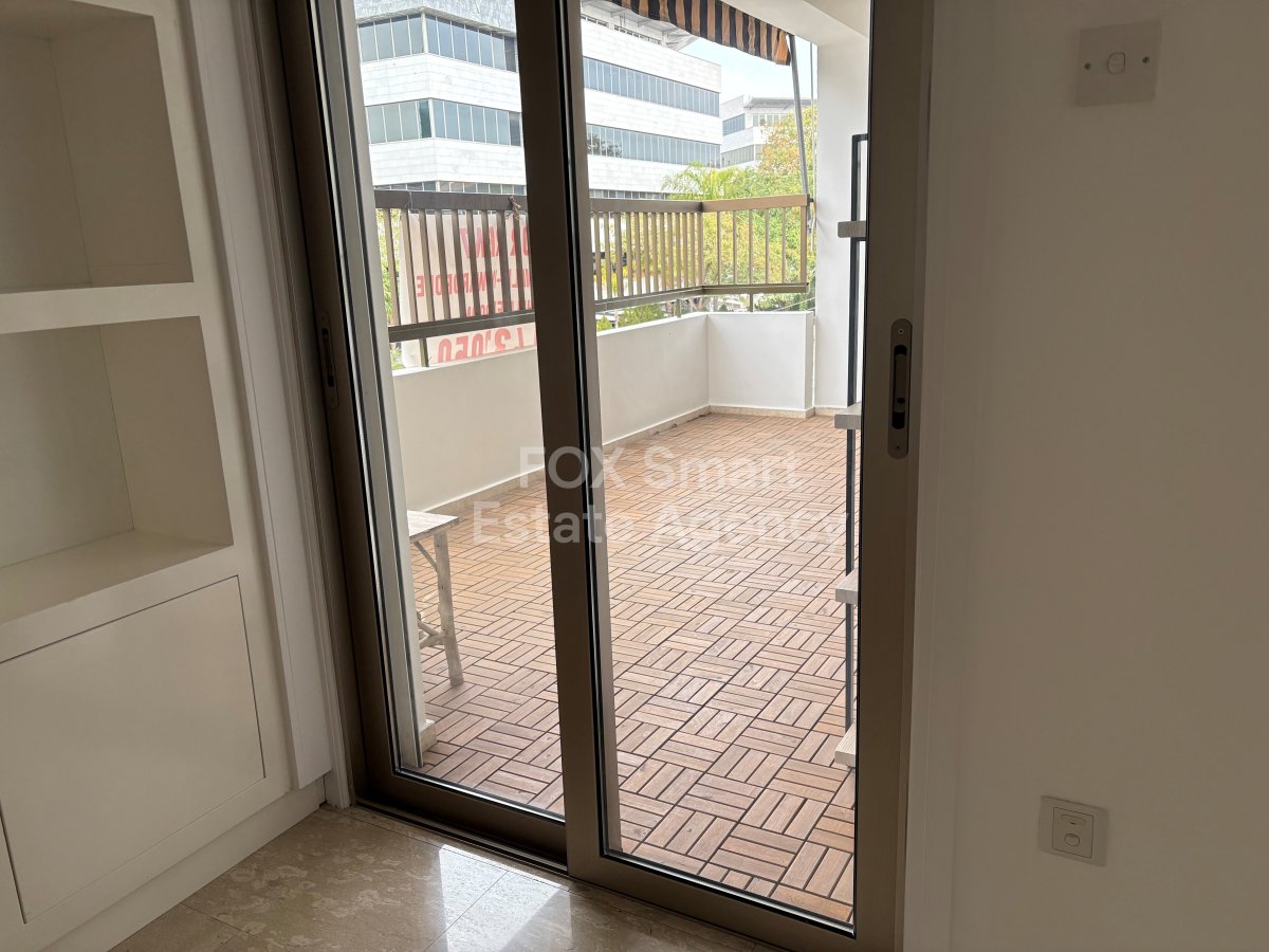 Property 11
