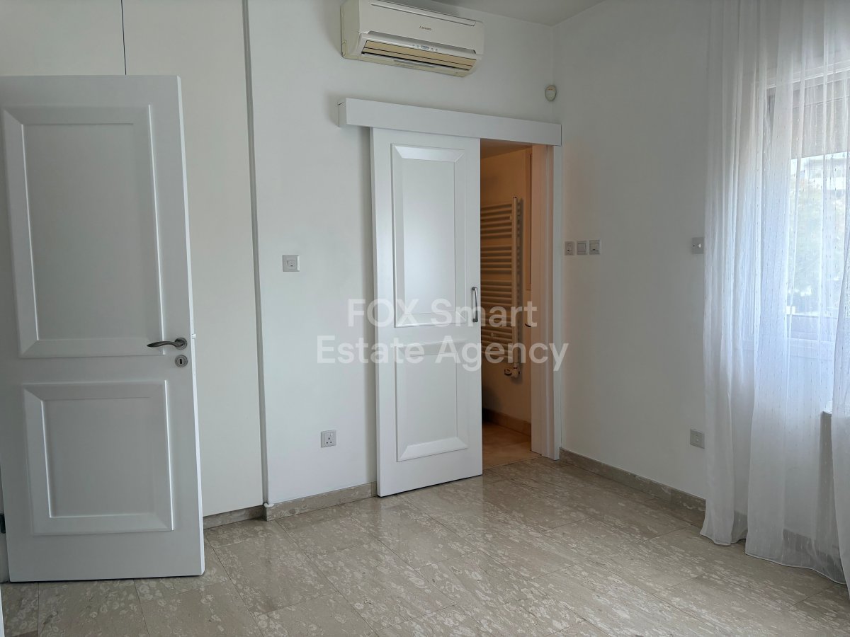 Property 21