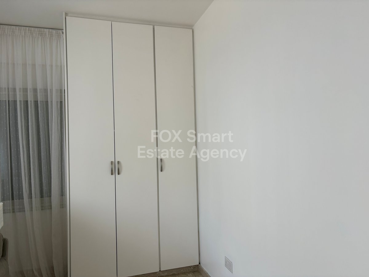 Property 22