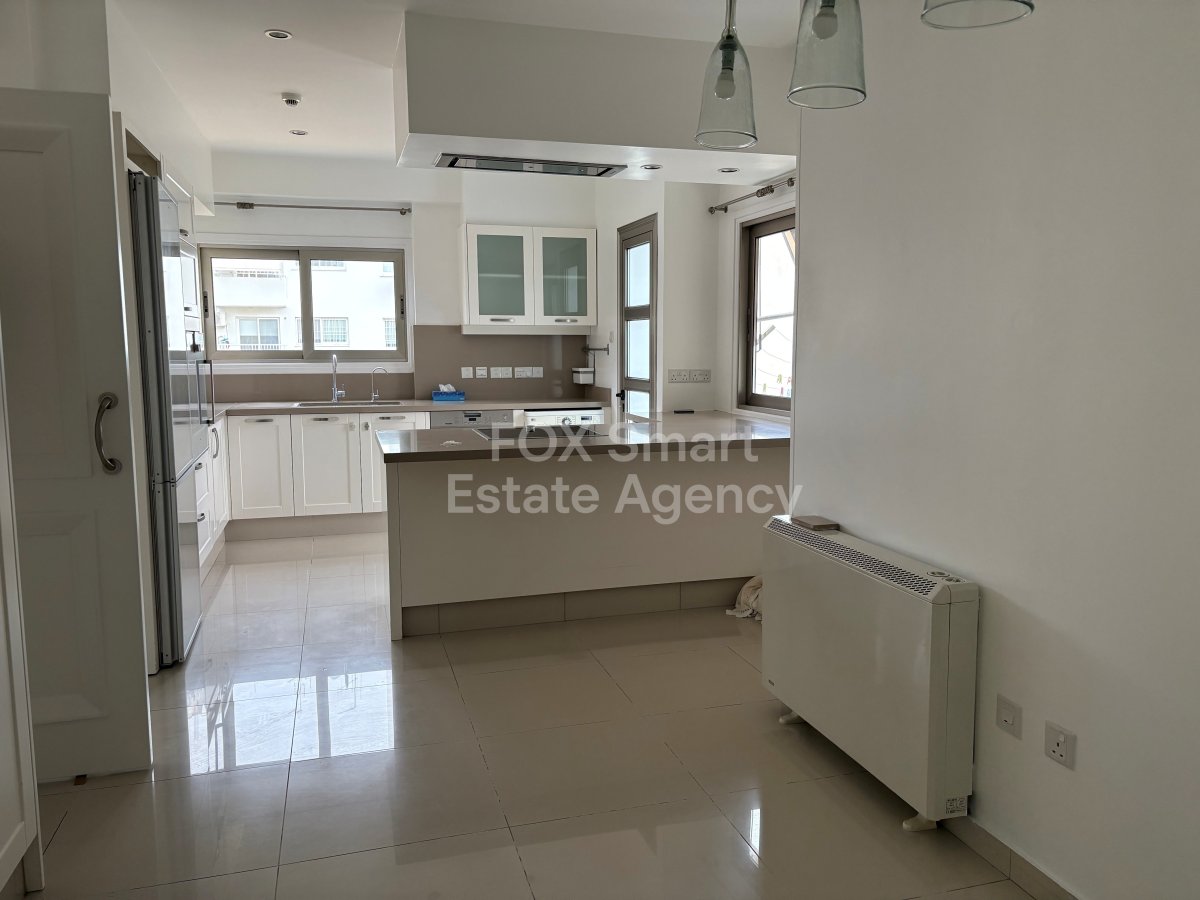 Property 5