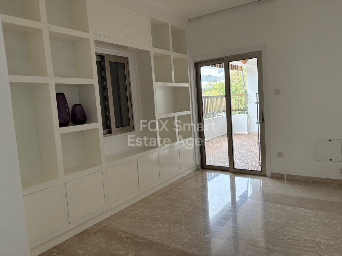 Property 10