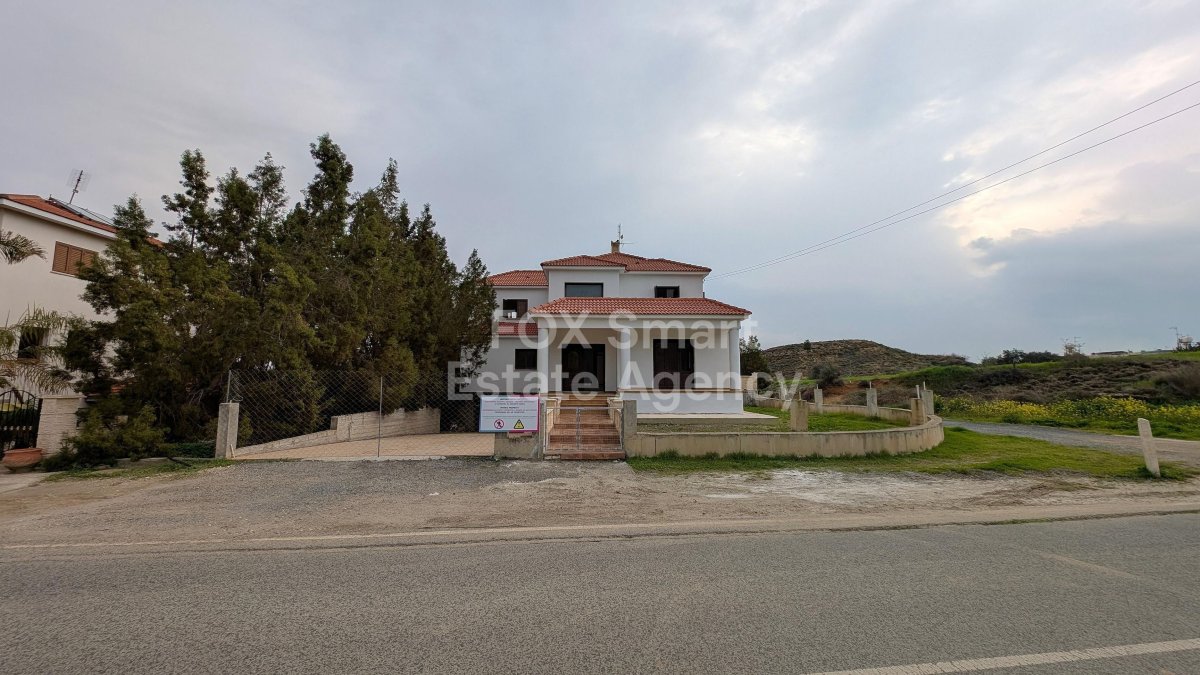 Property 2