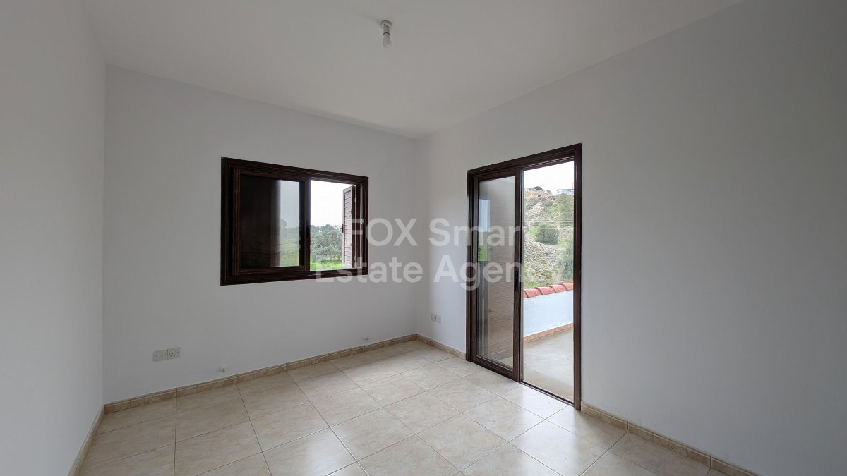 Property 11