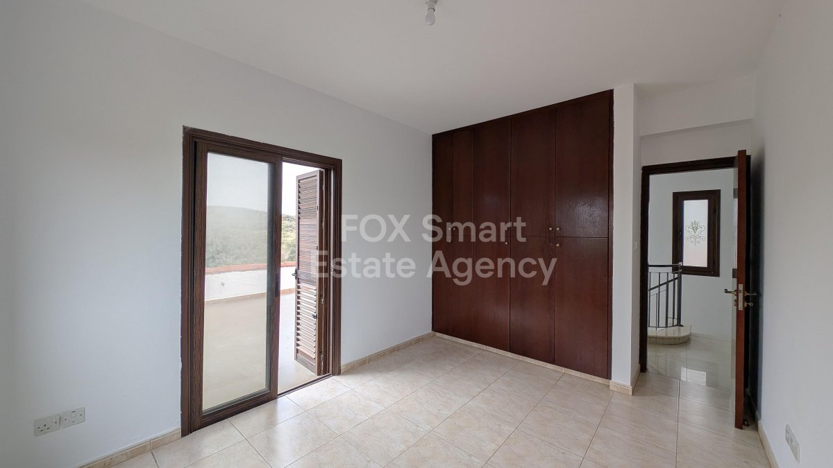 Property 12