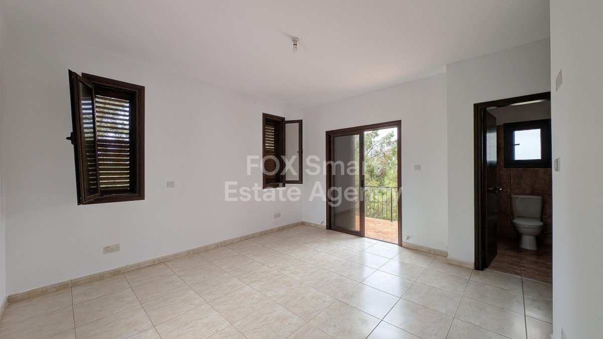 Property 14