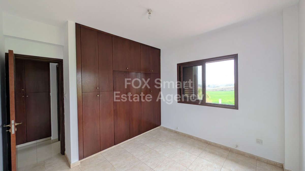 Property 16