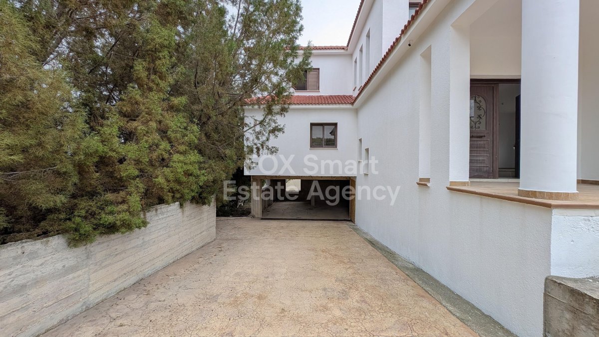 Property 18