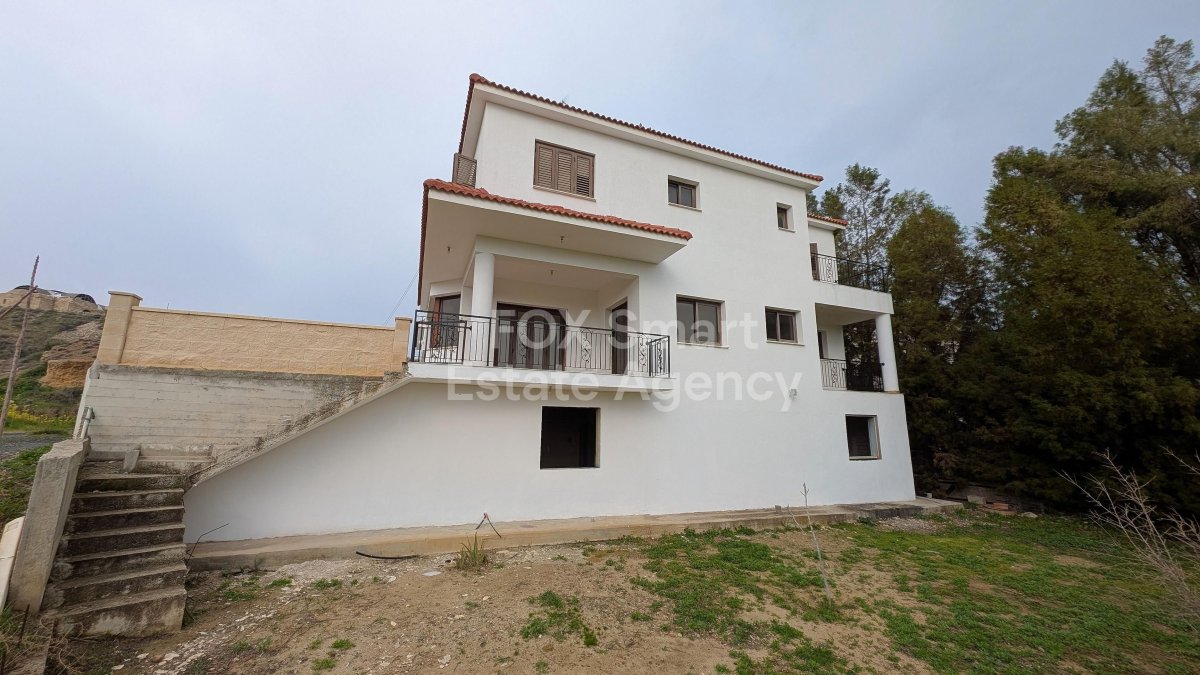 Property 19