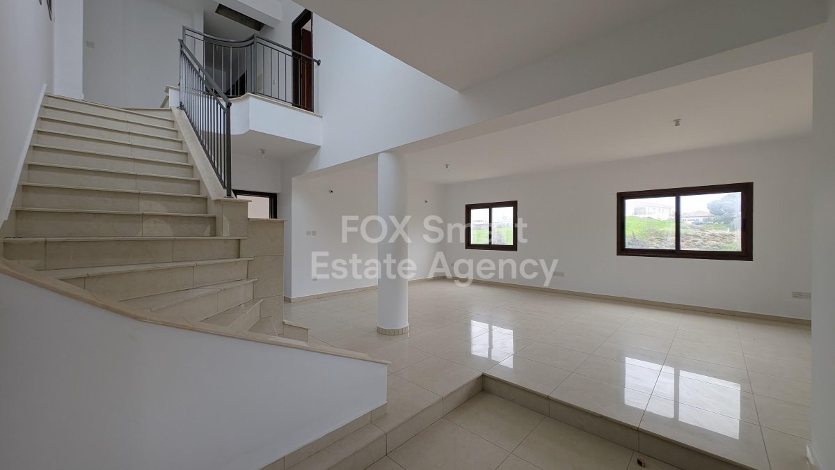 Property 4
