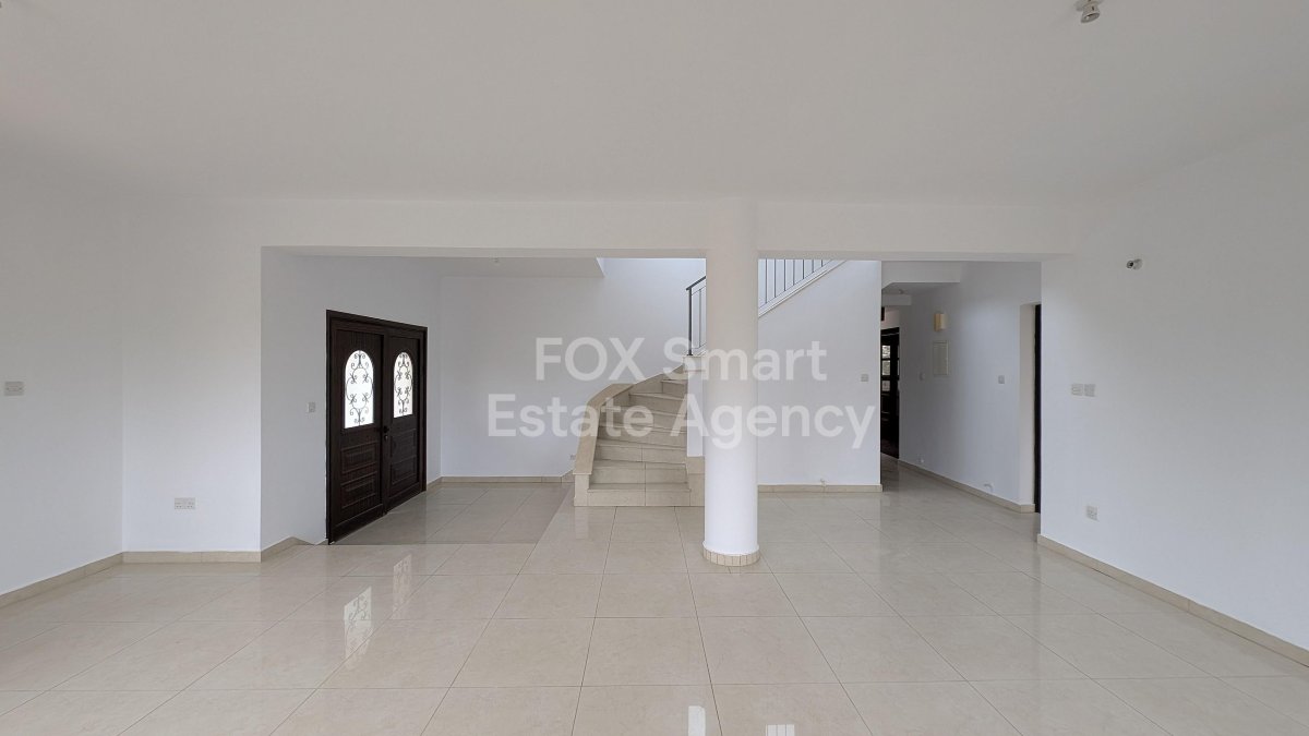 Property 5