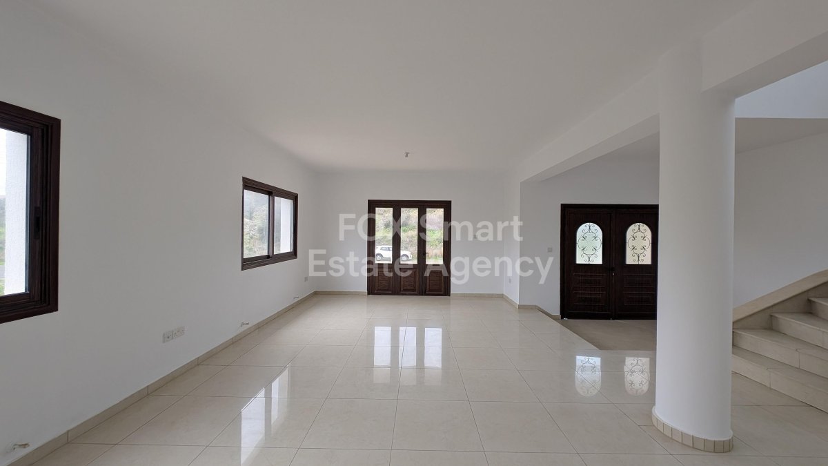 Property 6