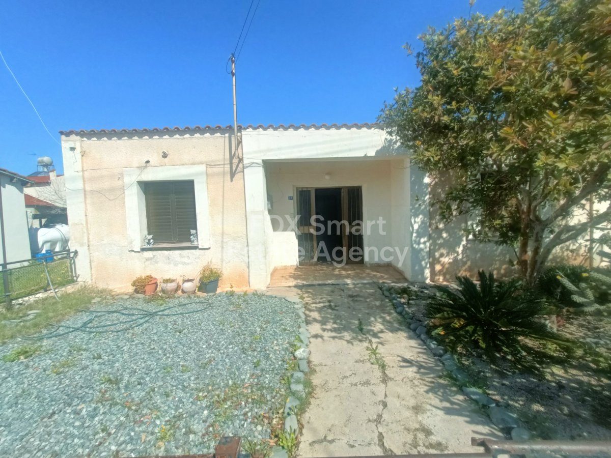 Property 1