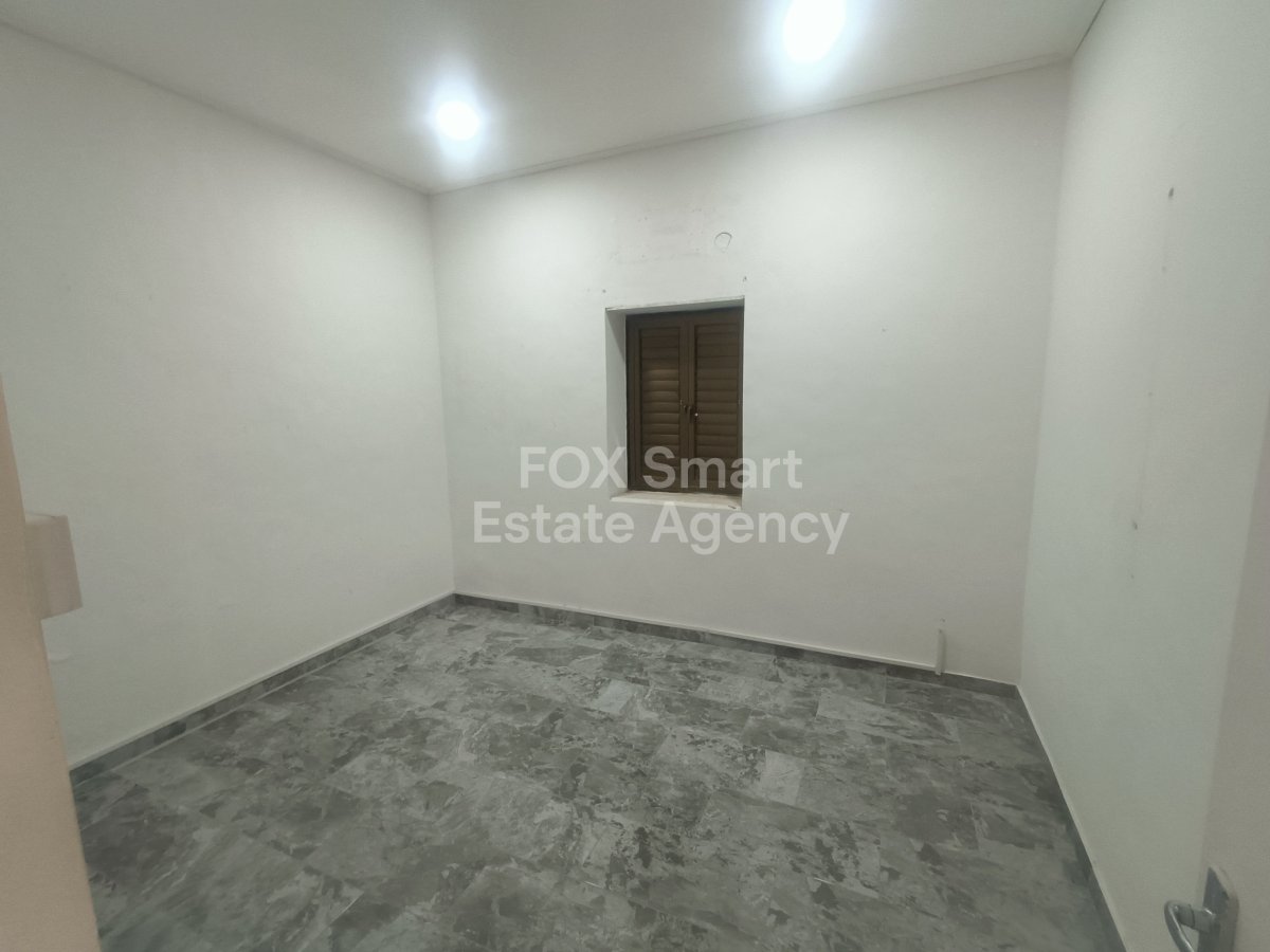 Property 3