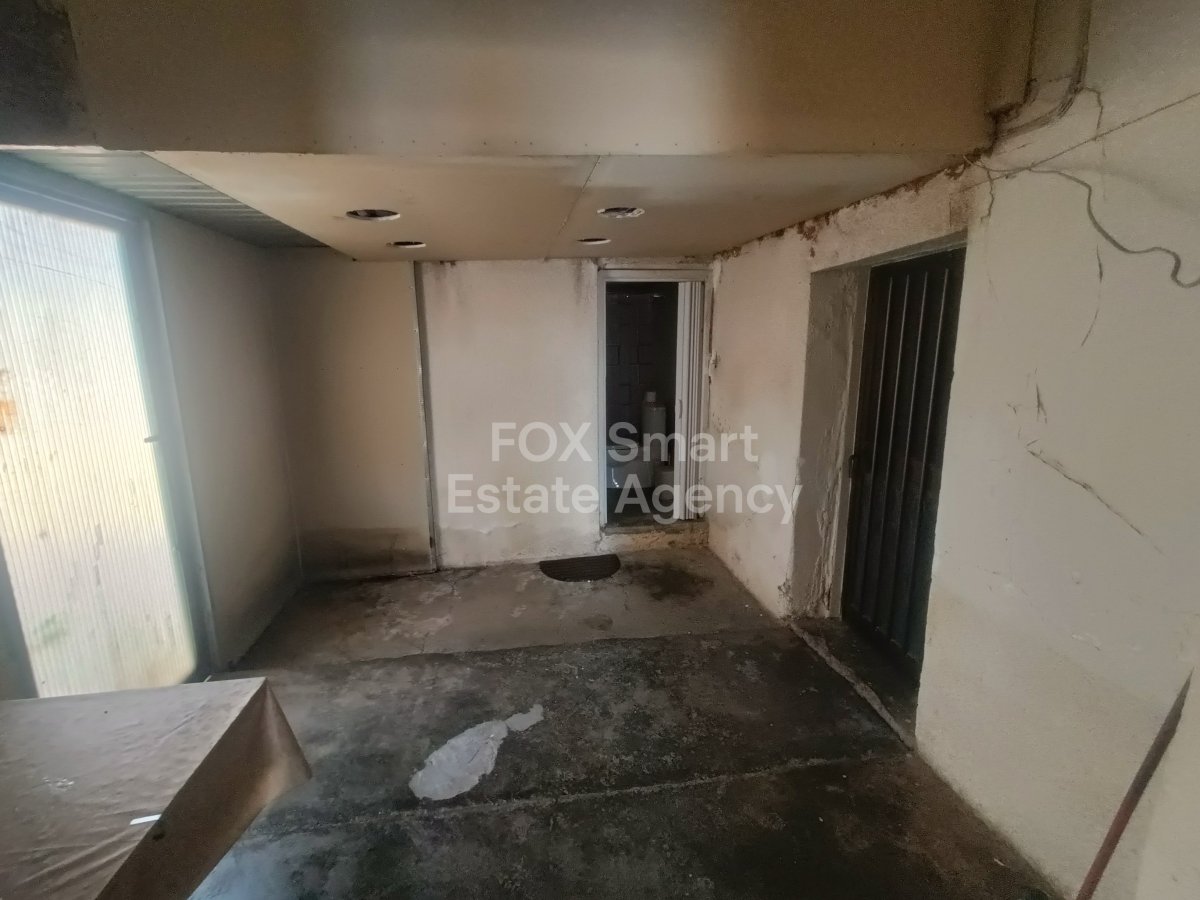 Property 4