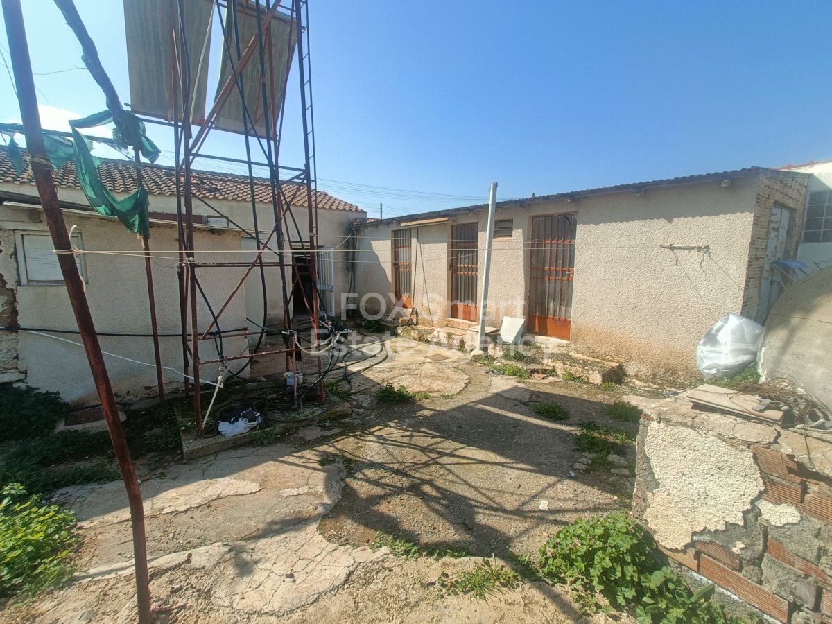 Property 8