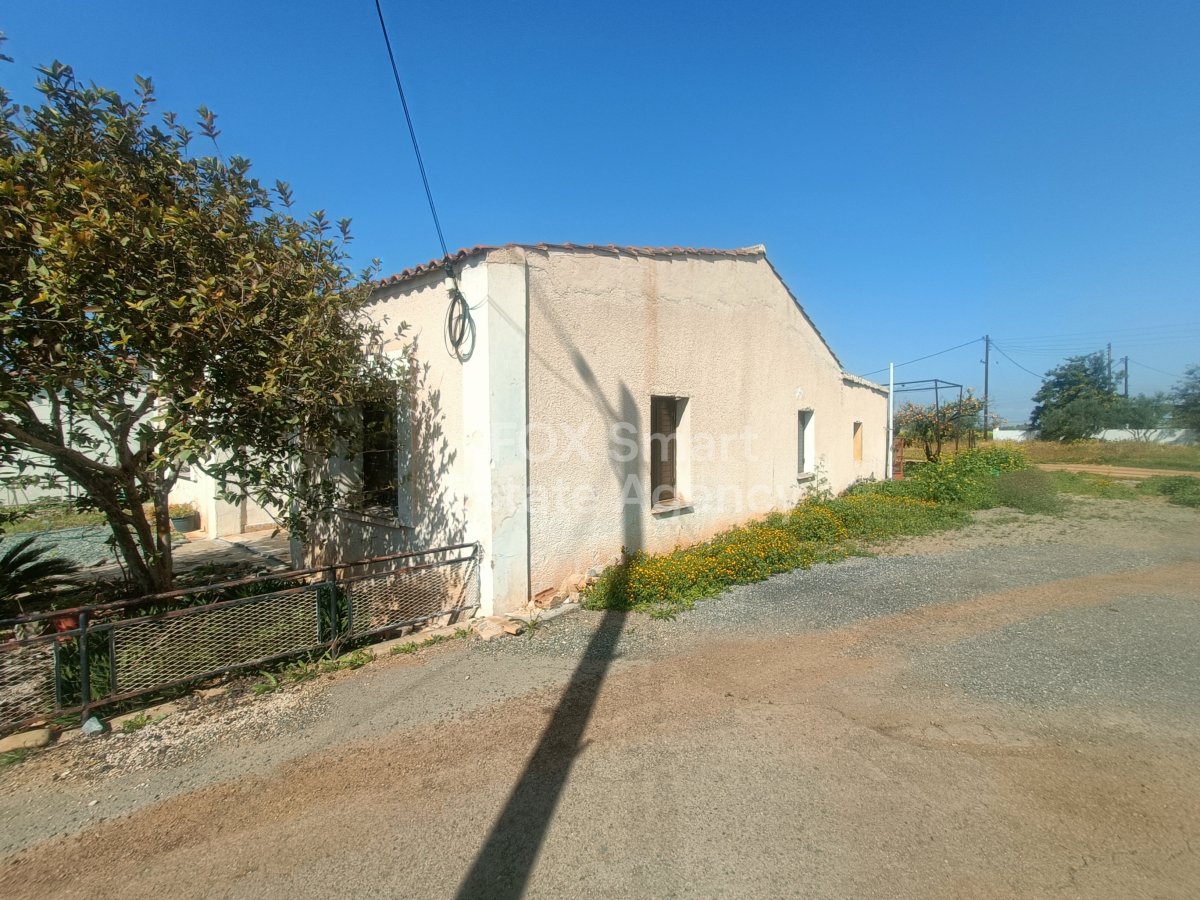 Property 10