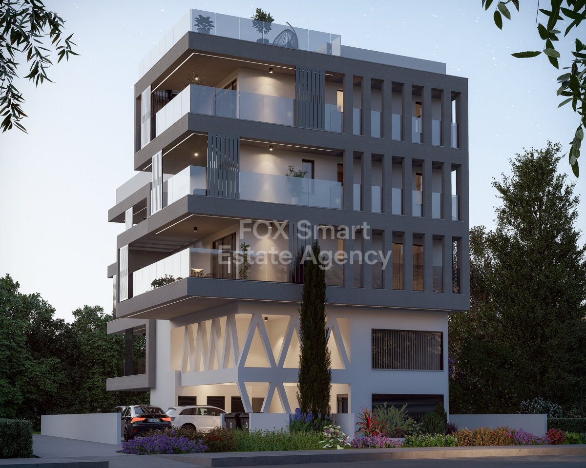 Property 1