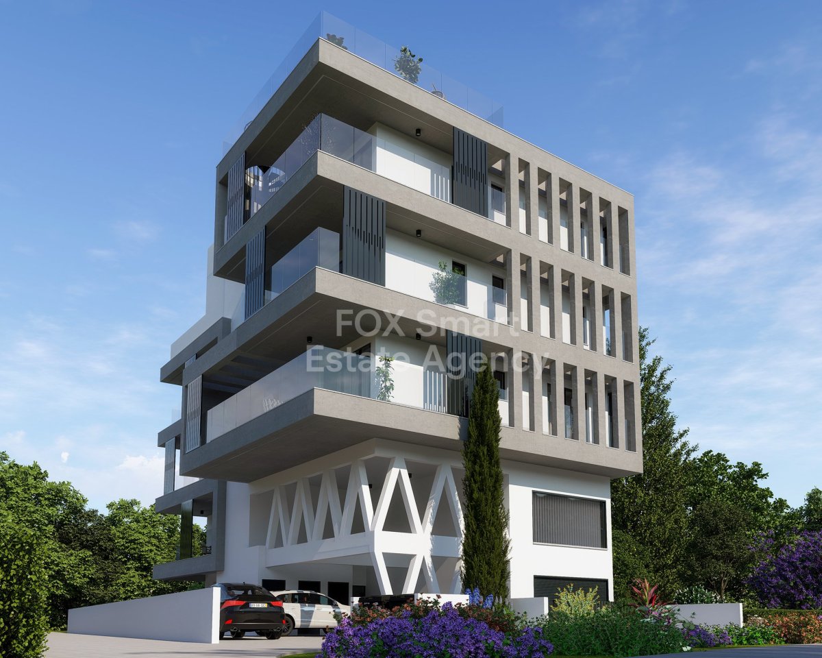 Property 3