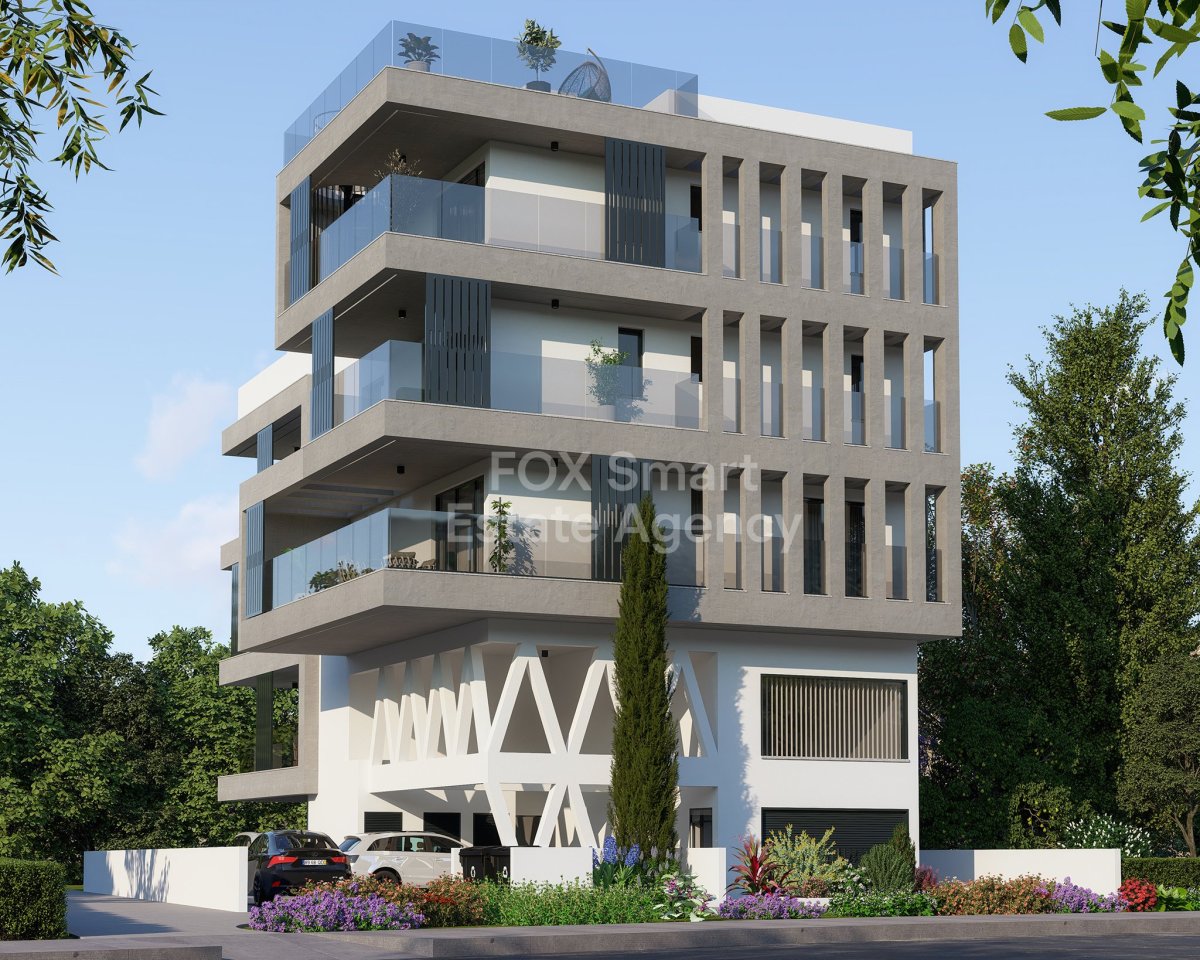 Property 4