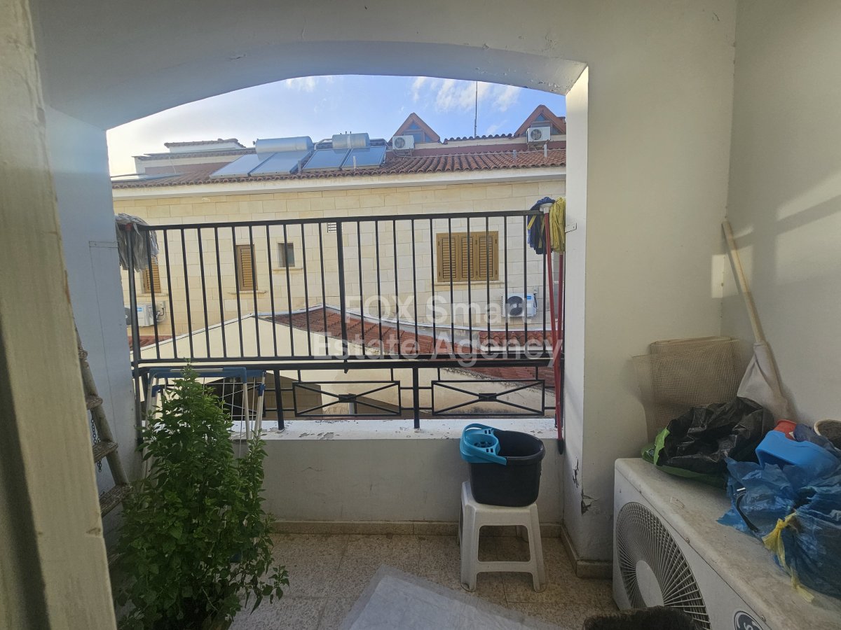 Property 13