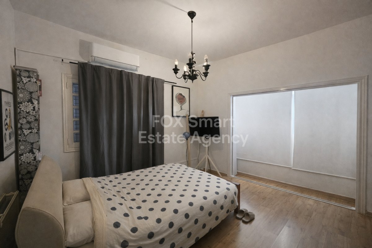 Property 14
