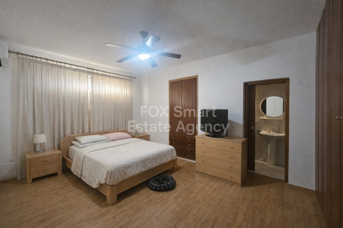 Property 16