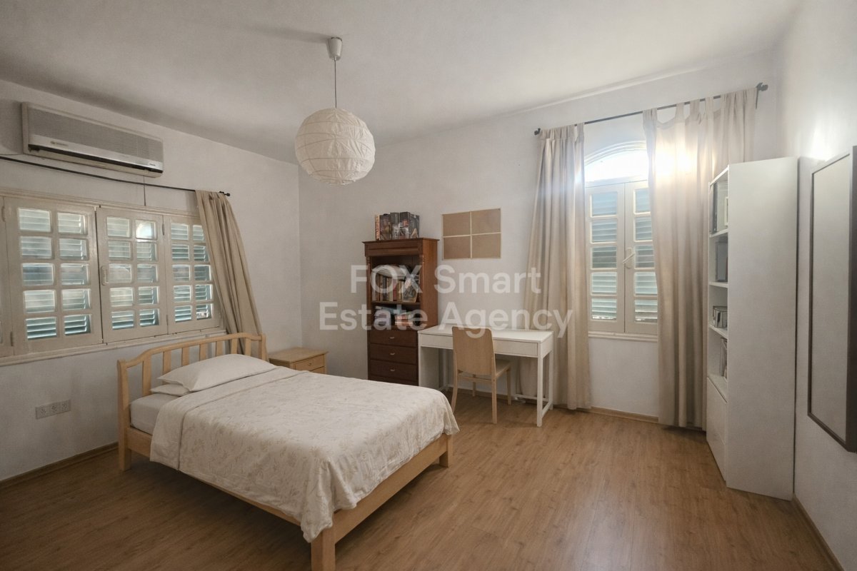 Property 19