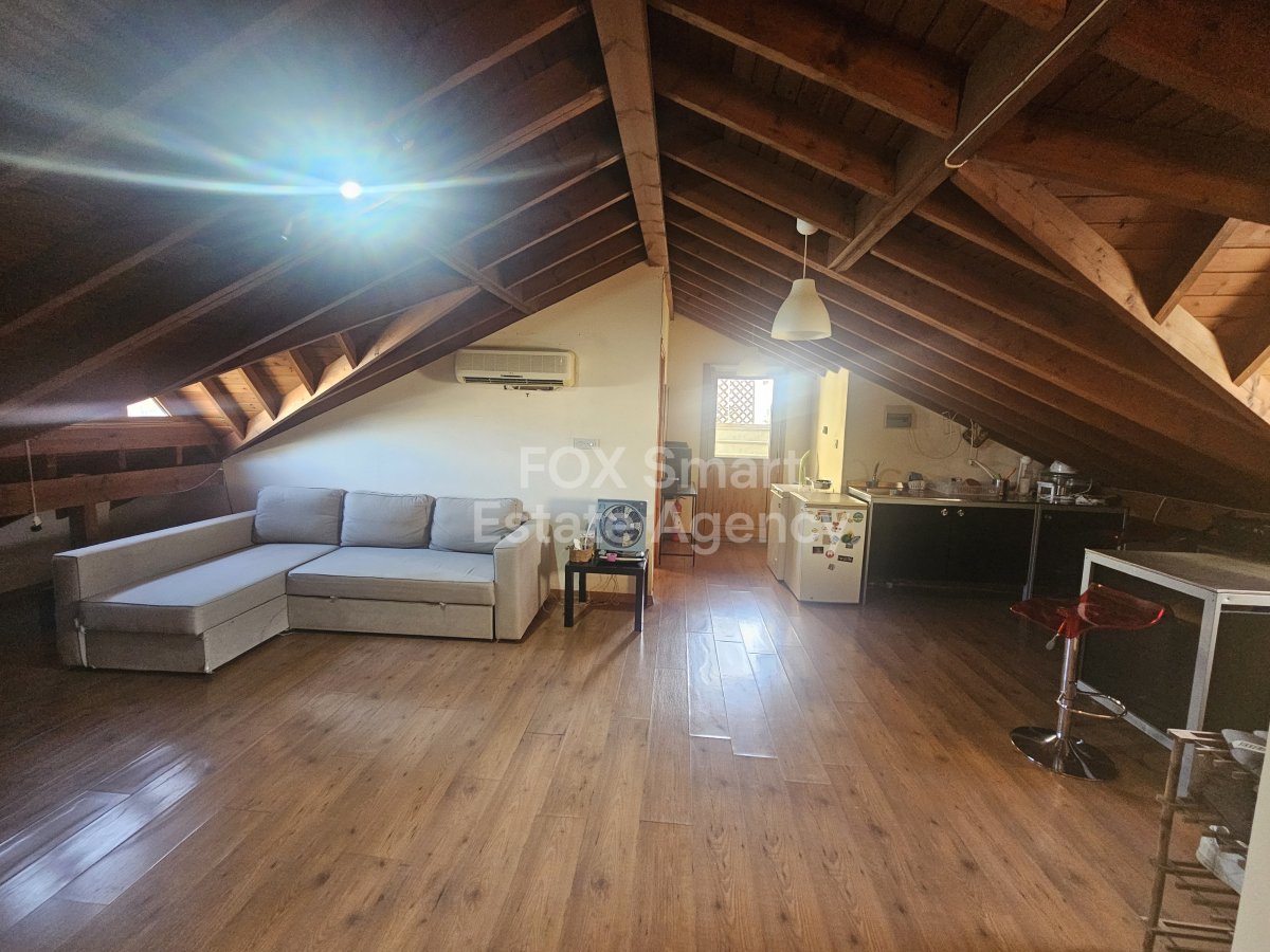 Property 20
