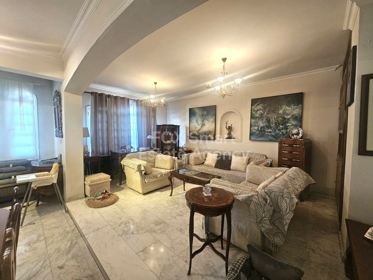Property 3