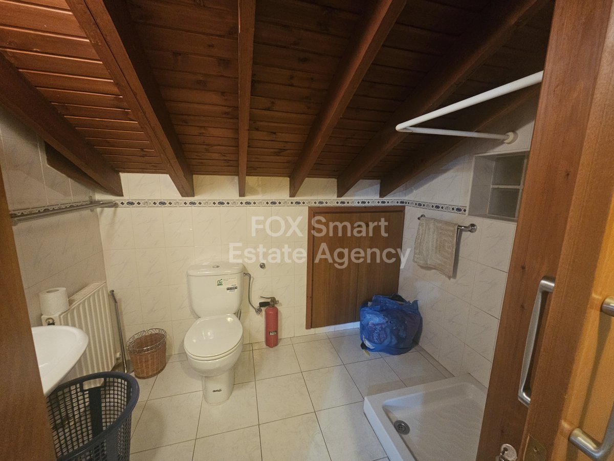 Property 21