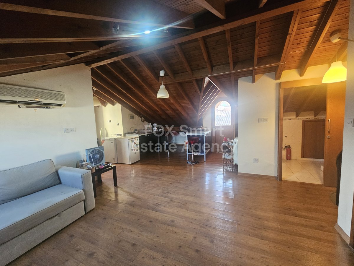 Property 22