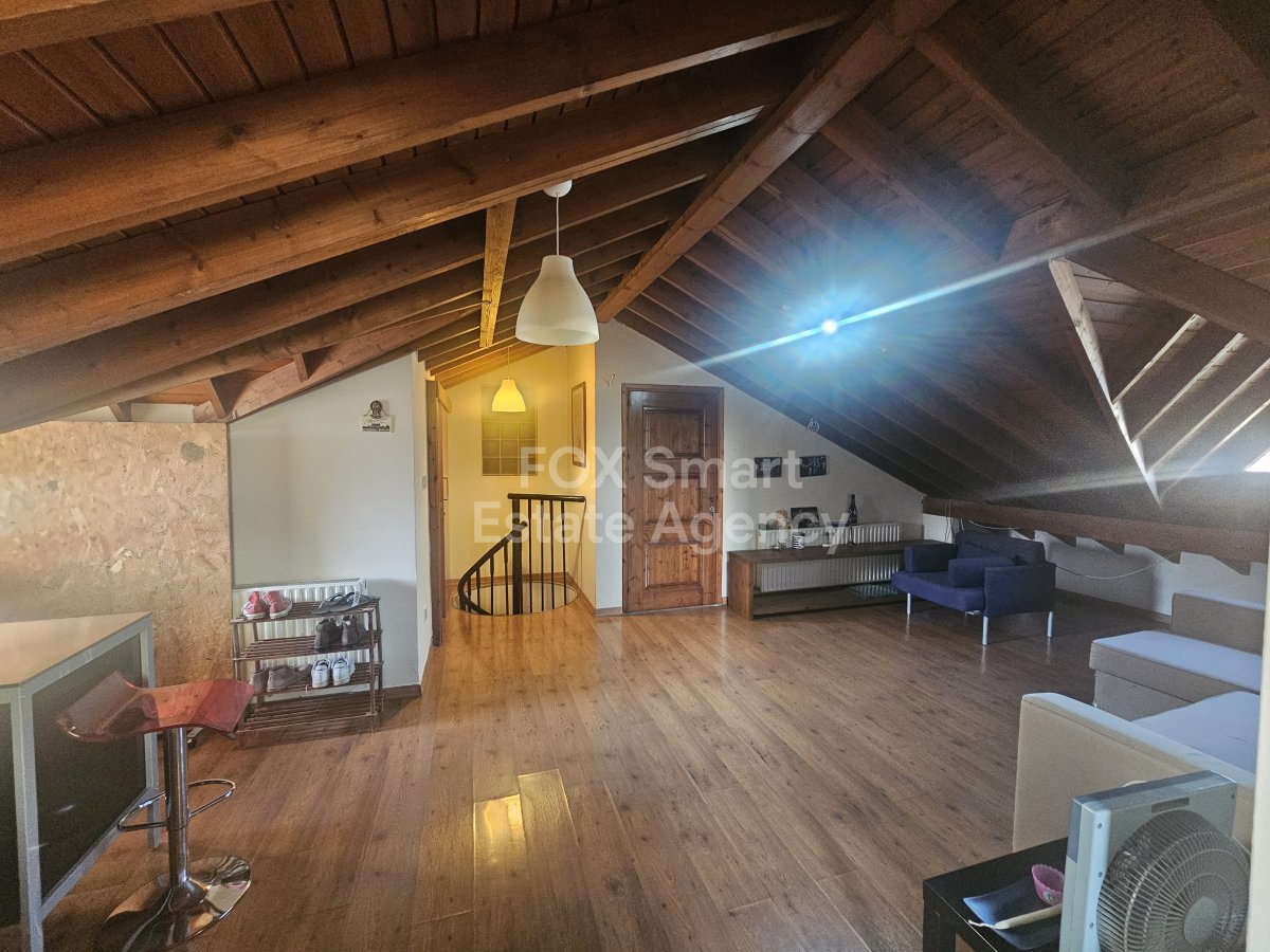 Property 23