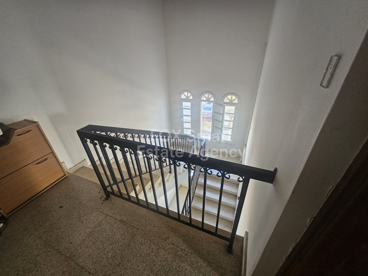 Property 24