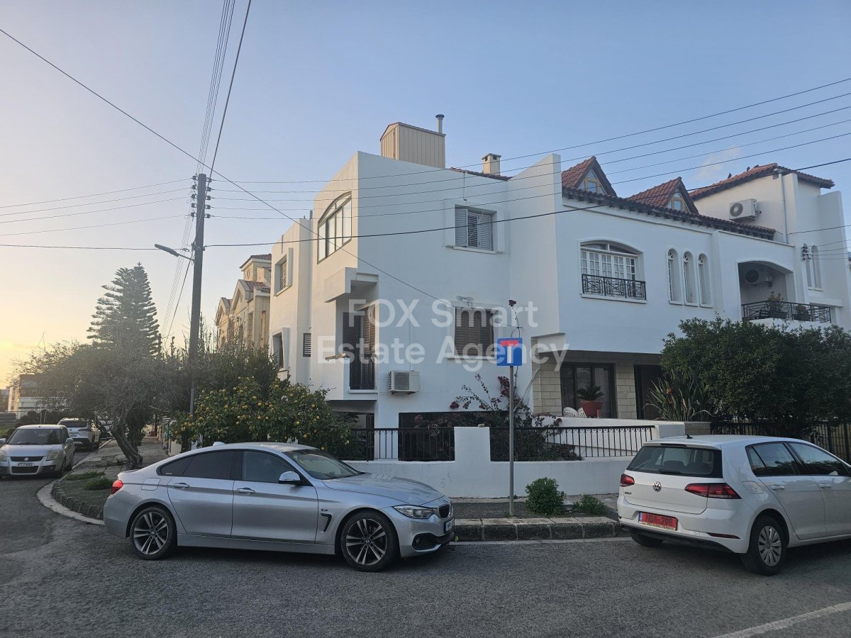 Property 25