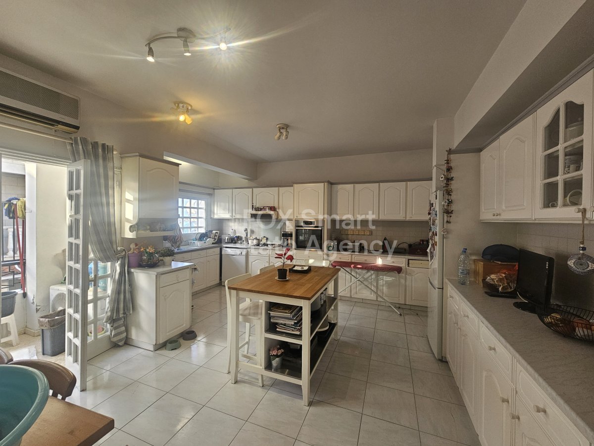 Property 10