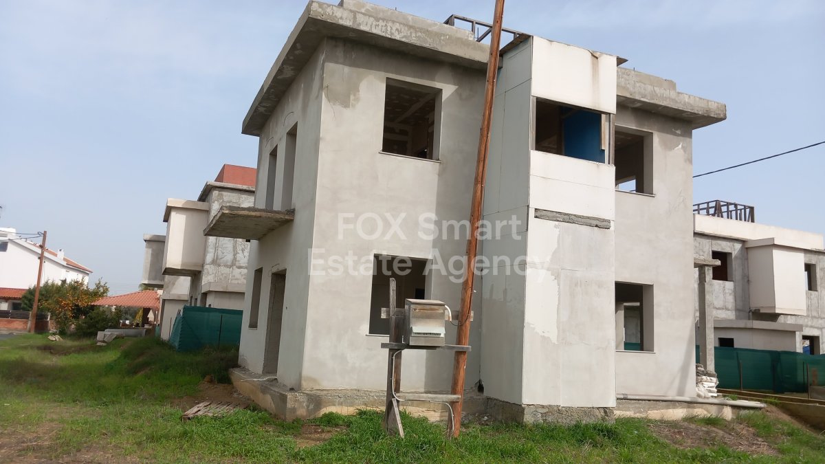 Property 1
