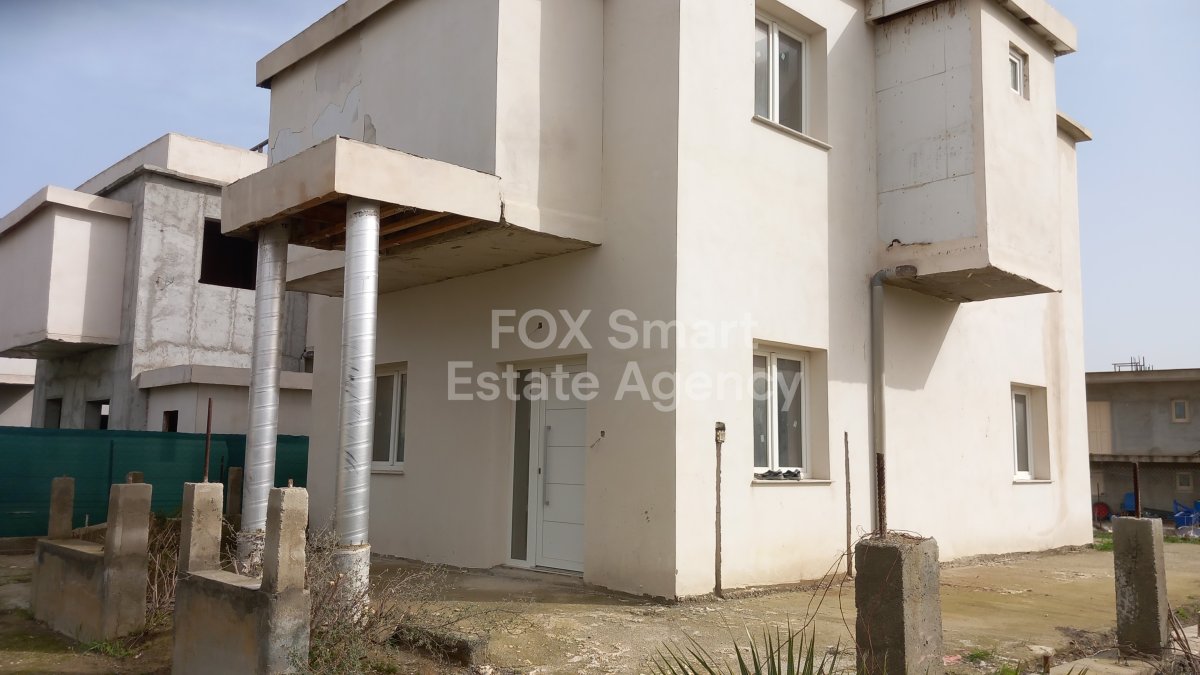 Property 10