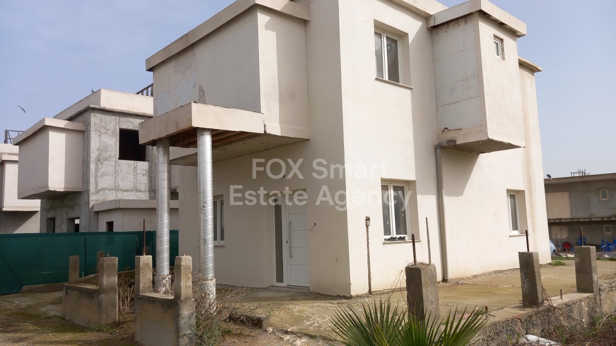 Property 1