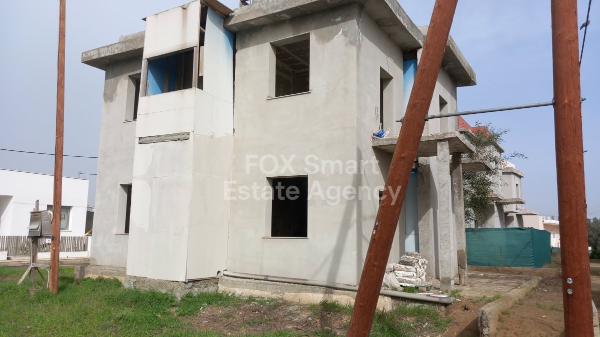 Property 4