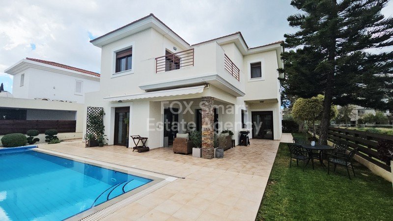 Property 1