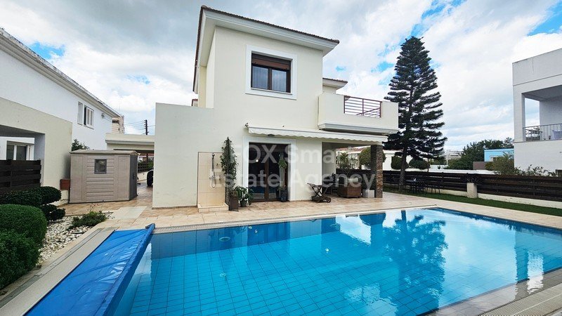 Property 2