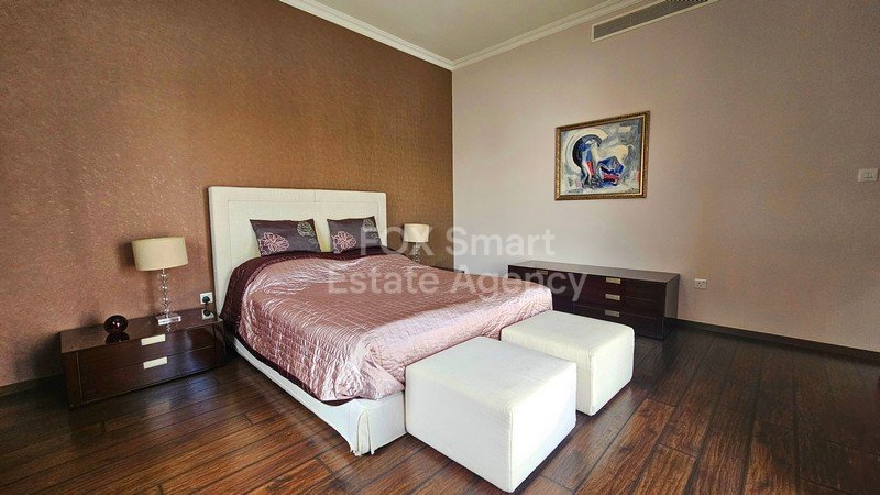 Property 20