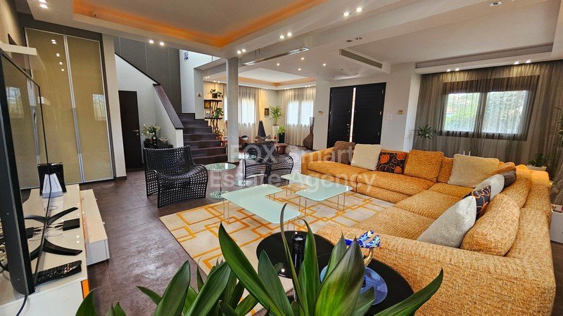 Property 3
