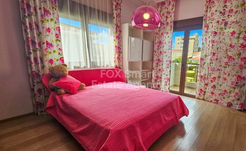 Property 21