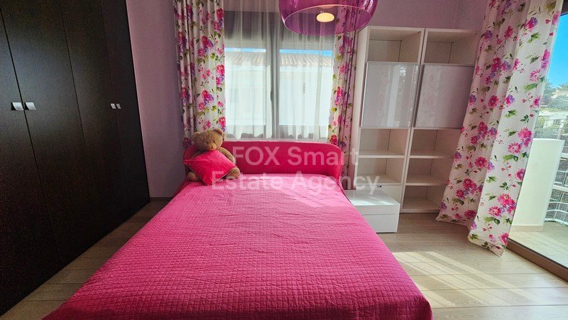 Property 22