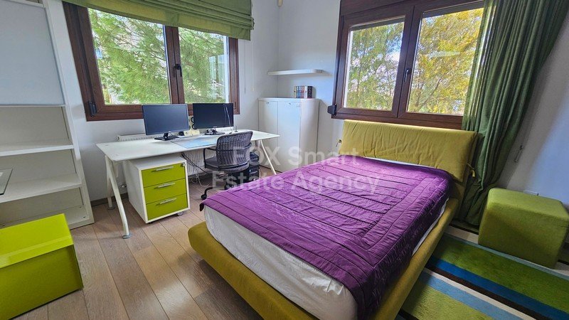 Property 23